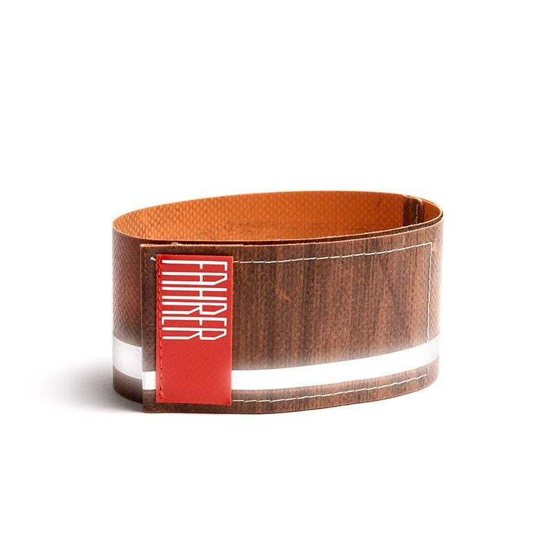 Clip per pantaloni Fahrer