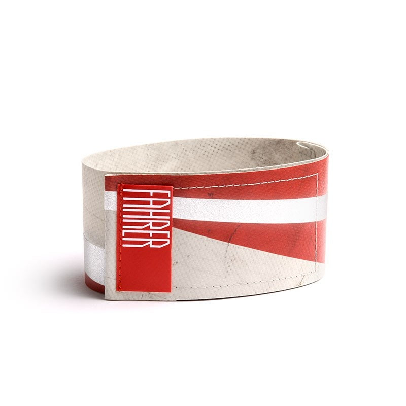 Clip per pantaloni Fahrer