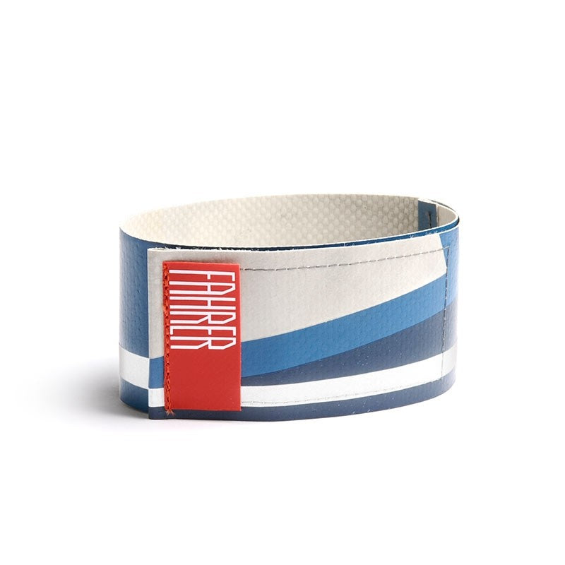 Clip per pantaloni Fahrer