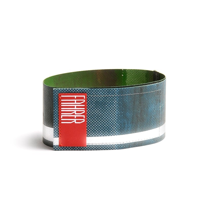 Clip per pantaloni Fahrer