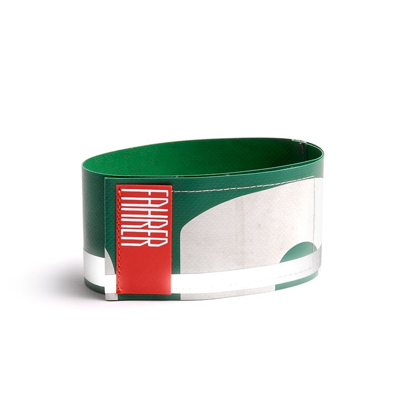 Clip per pantaloni Fahrer