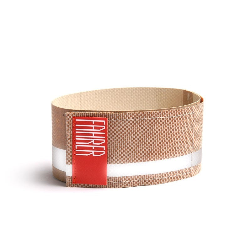 Clip per pantaloni Fahrer