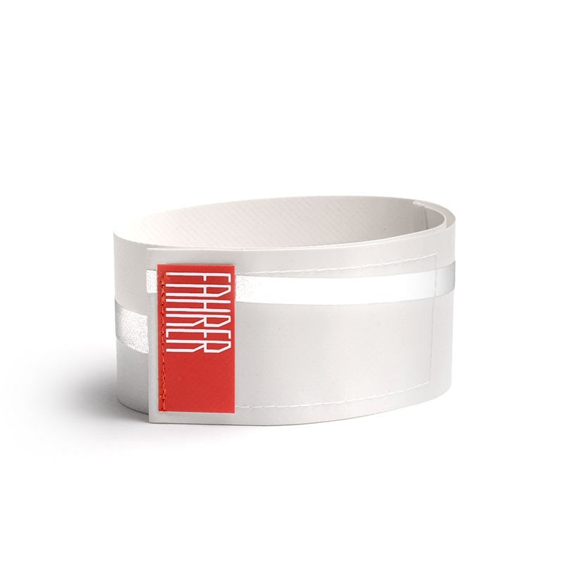 Clip per pantaloni Fahrer