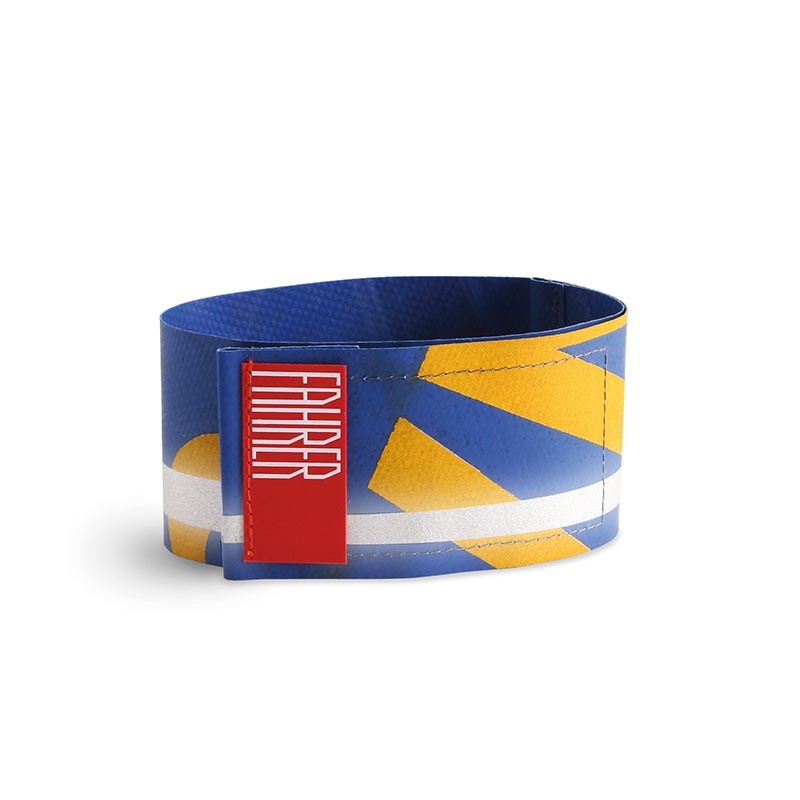 Clip per pantaloni Fahrer