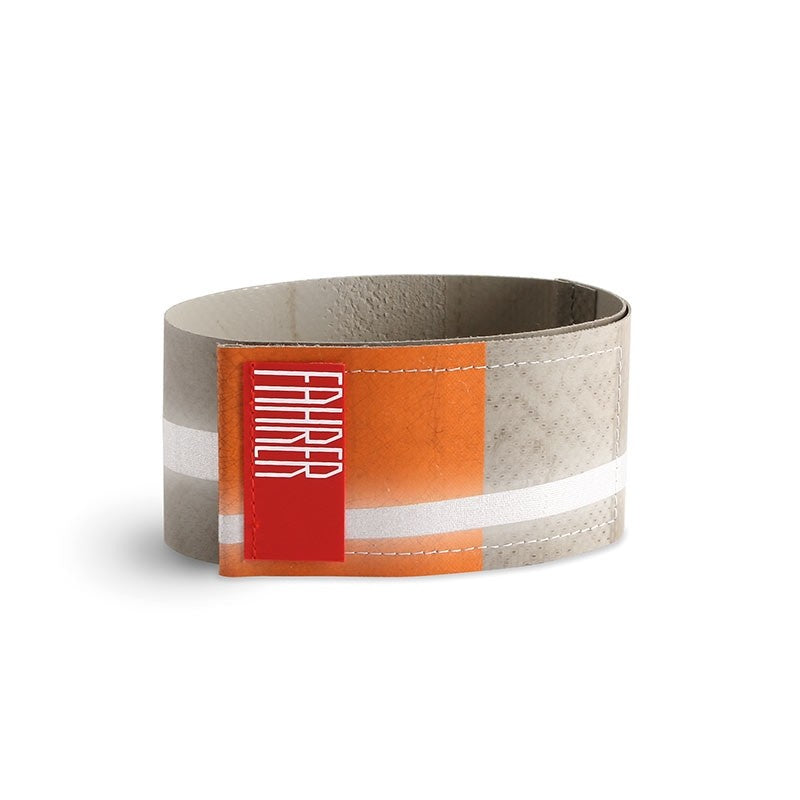 Clip per pantaloni Fahrer