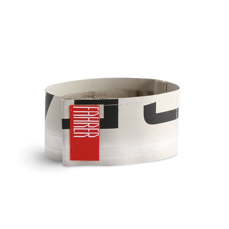 Clip per pantaloni Fahrer