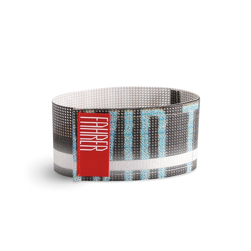 Clip per pantaloni Fahrer