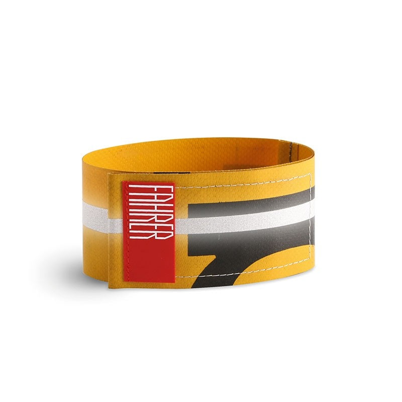 Clip per pantaloni Fahrer