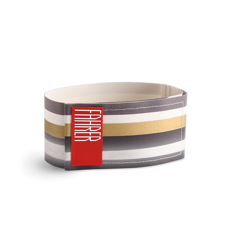 Clip per pantaloni Fahrer