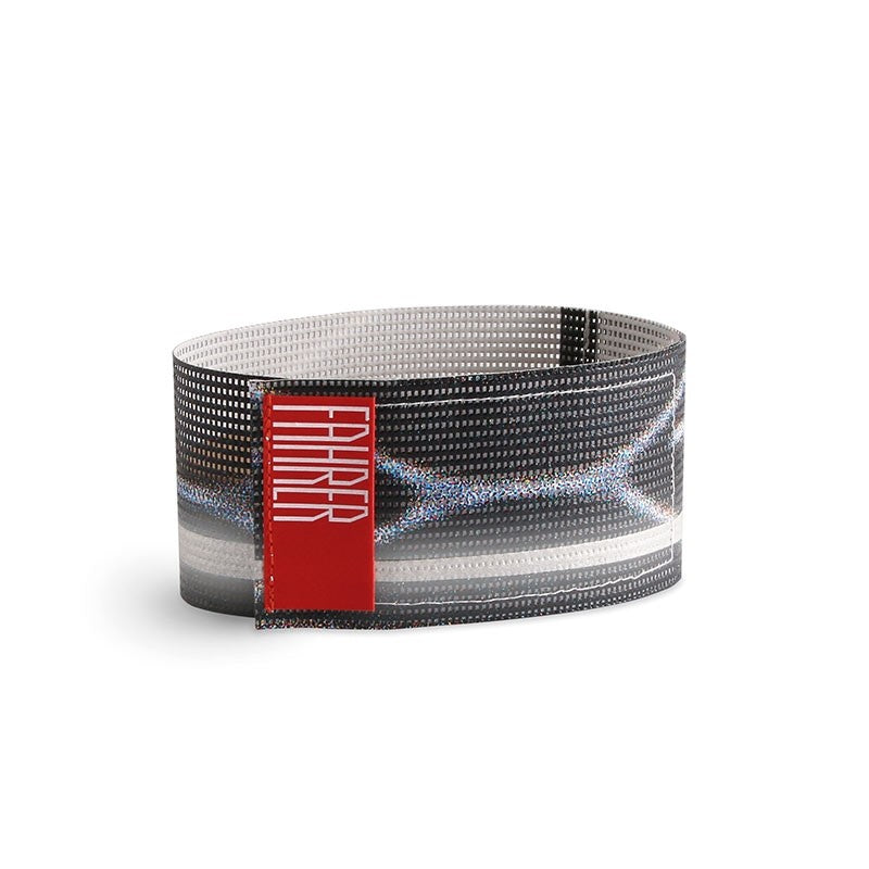 Clip per pantaloni Fahrer