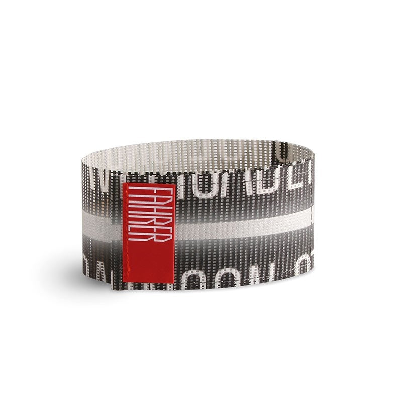 Clip per pantaloni Fahrer