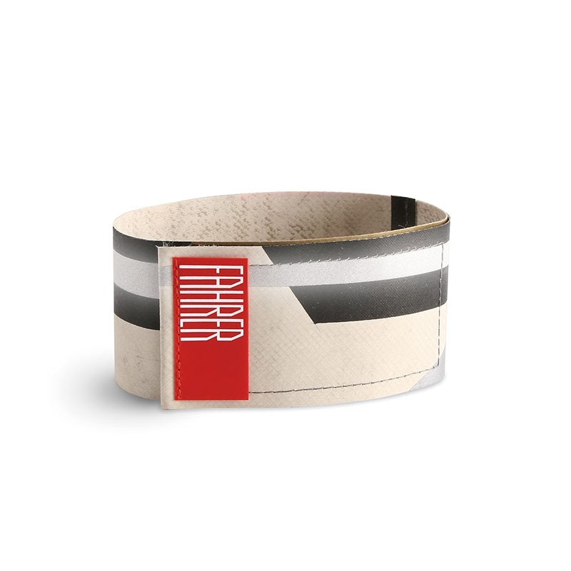 Clip per pantaloni Fahrer