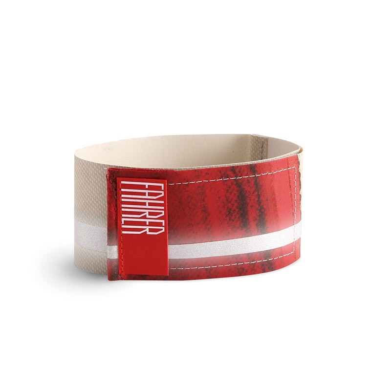 Clip per pantaloni Fahrer