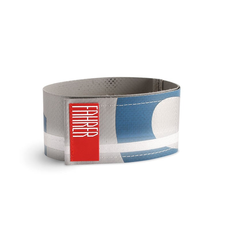 Clip per pantaloni Fahrer