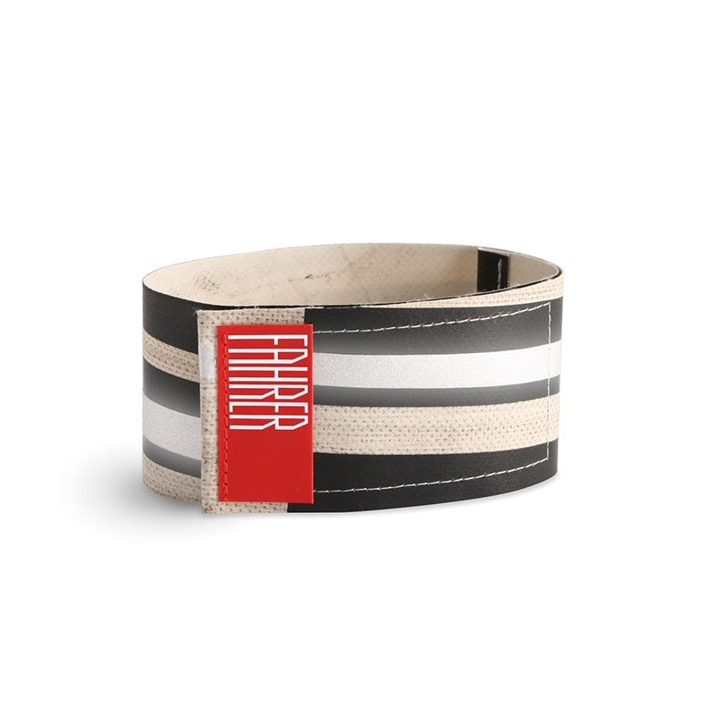 Clip per pantaloni Fahrer