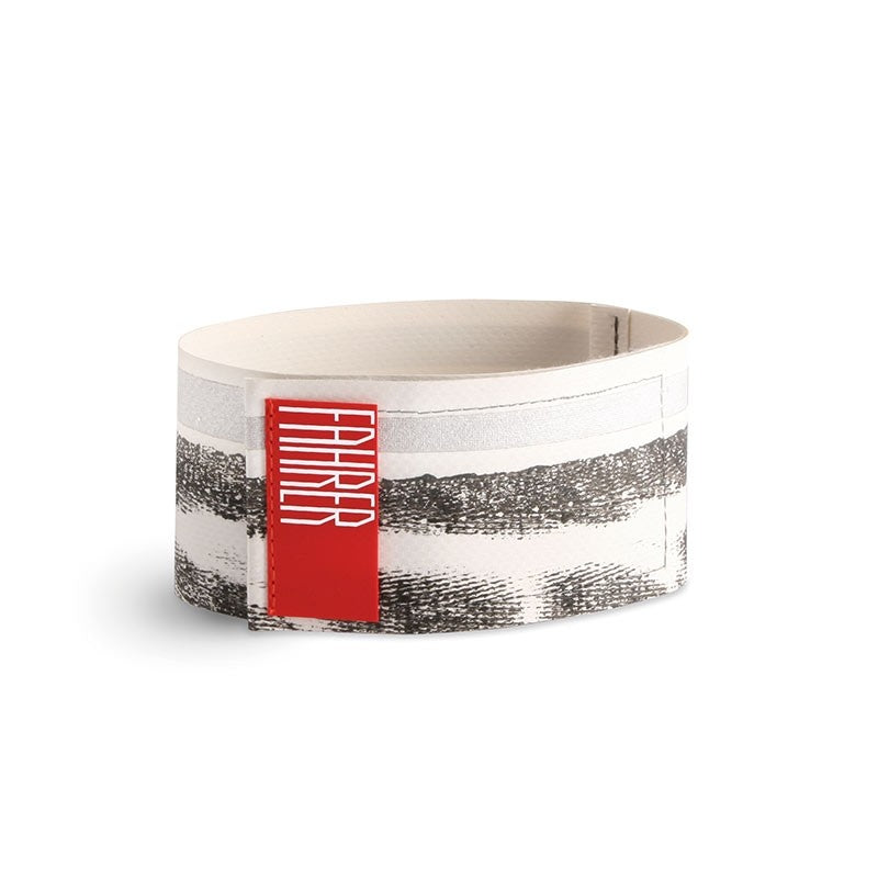 Clip per pantaloni Fahrer