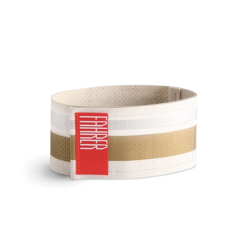 Clip per pantaloni Fahrer