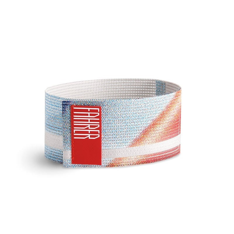 Clip per pantaloni Fahrer