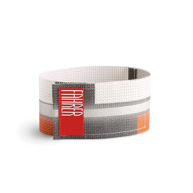 Clip per pantaloni Fahrer