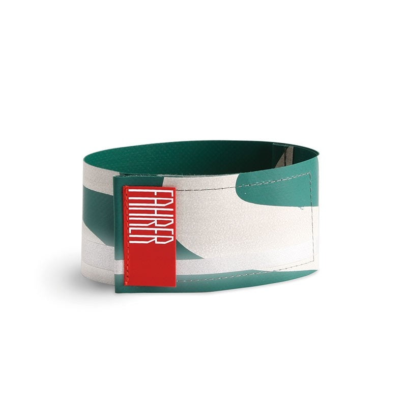 Clip per pantaloni Fahrer