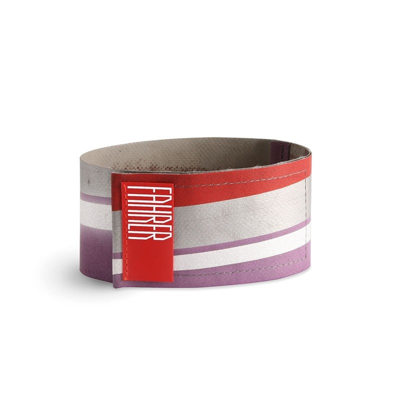 Clip per pantaloni Fahrer