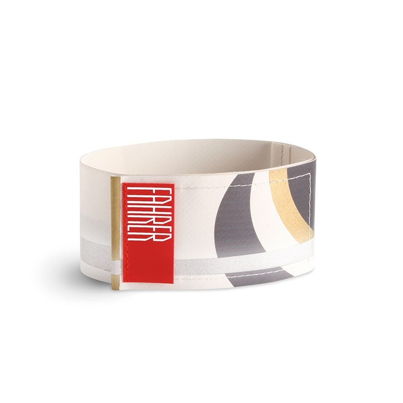 Clip per pantaloni Fahrer