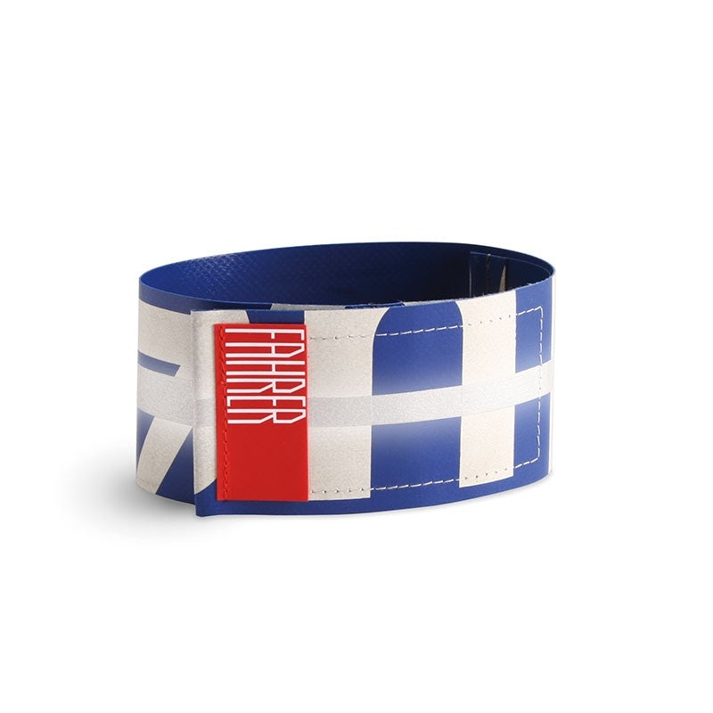 Clip per pantaloni Fahrer