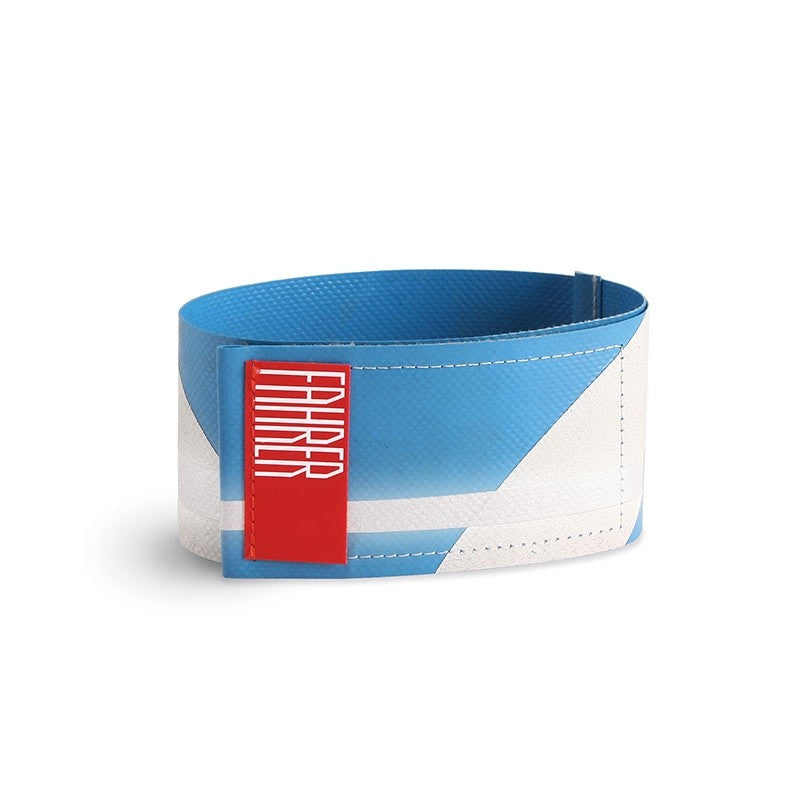 Clip per pantaloni Fahrer