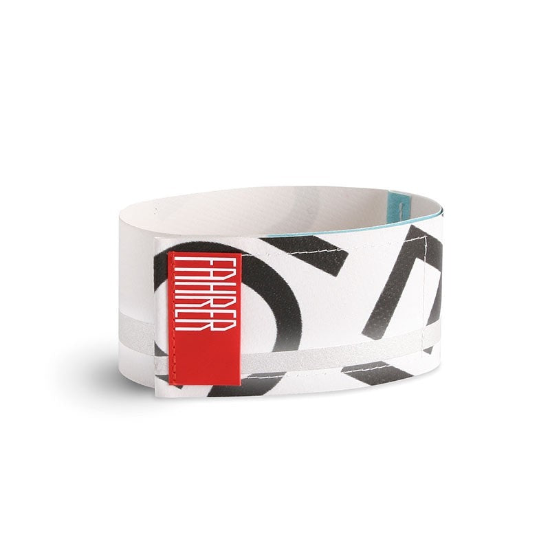 Clip per pantaloni Fahrer