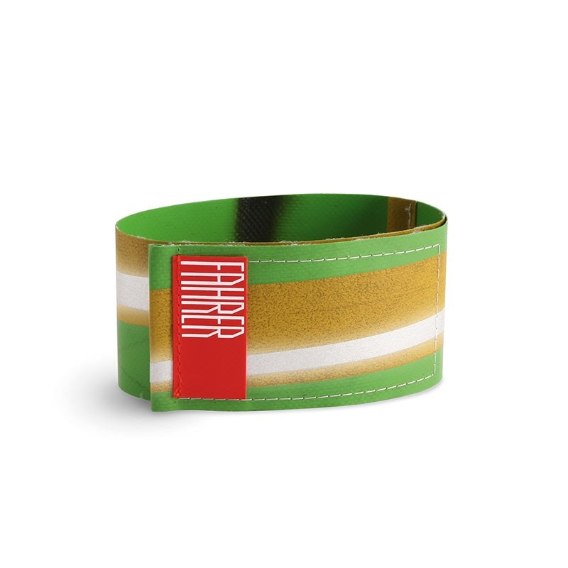 Clip per pantaloni Fahrer