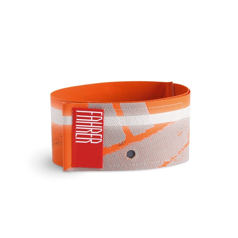 Clip per pantaloni Fahrer