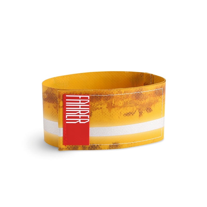 Clip per pantaloni Fahrer