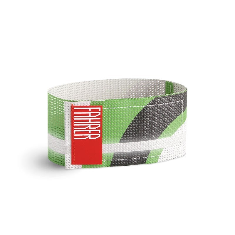 Clip per pantaloni Fahrer