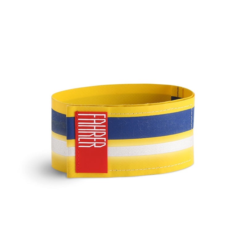 Clip per pantaloni Fahrer