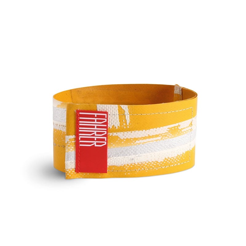 Clip per pantaloni Fahrer