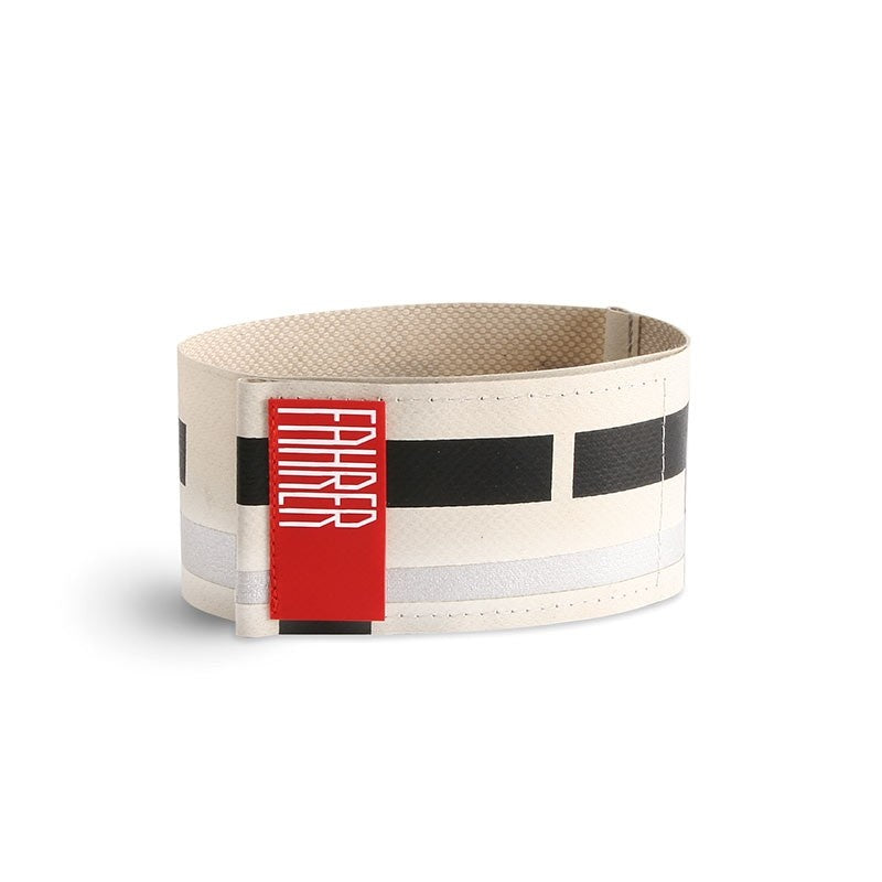 Clip per pantaloni Fahrer