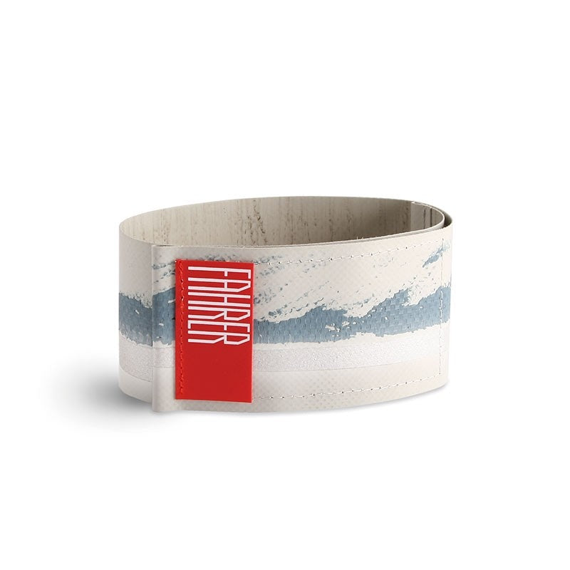 Clip per pantaloni Fahrer