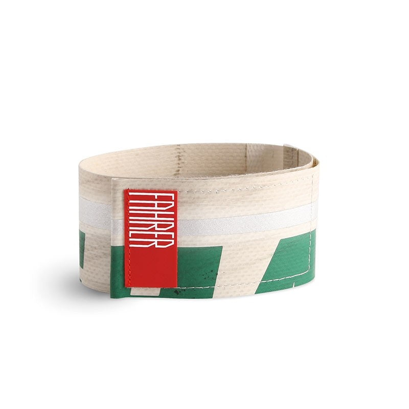 Clip per pantaloni Fahrer