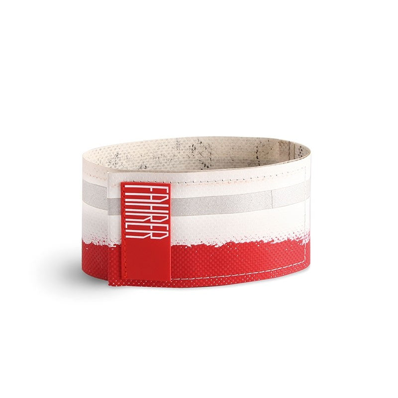 Clip per pantaloni Fahrer