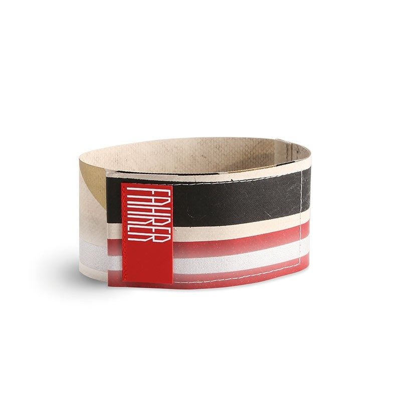 Clip per pantaloni Fahrer