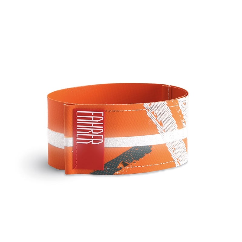 Clip per pantaloni Fahrer