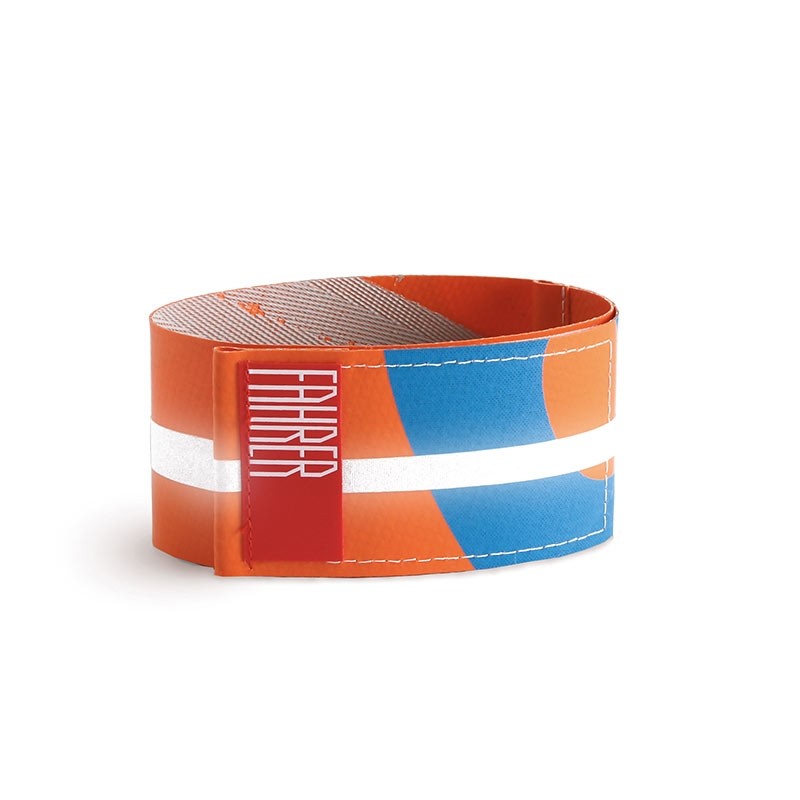 Clip per pantaloni Fahrer