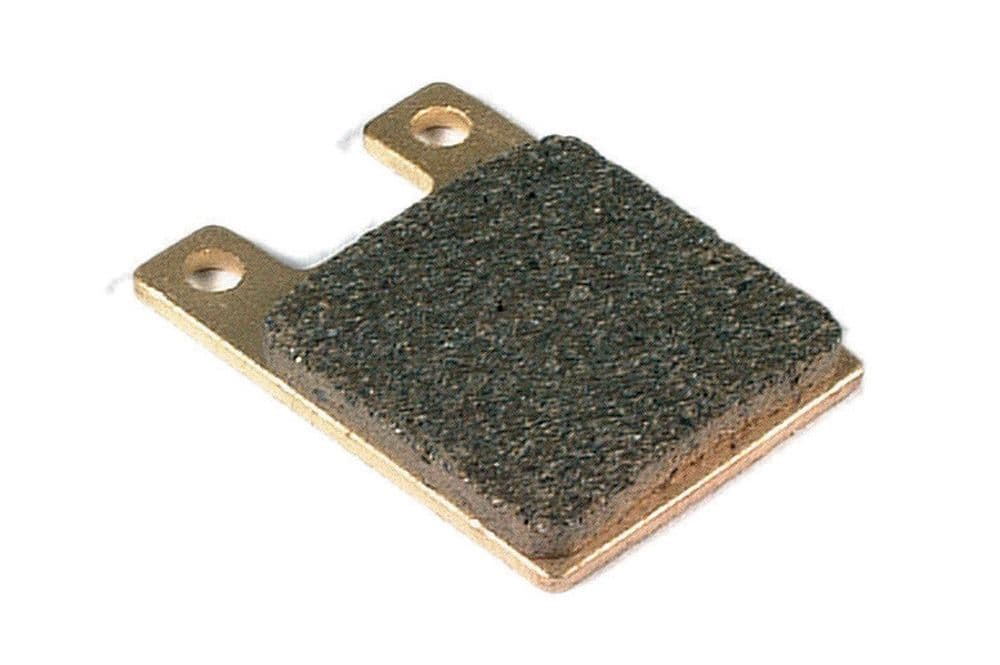 Pastillas de freno ClarksGaint MPH 2000 Carbon Lorraine VX819