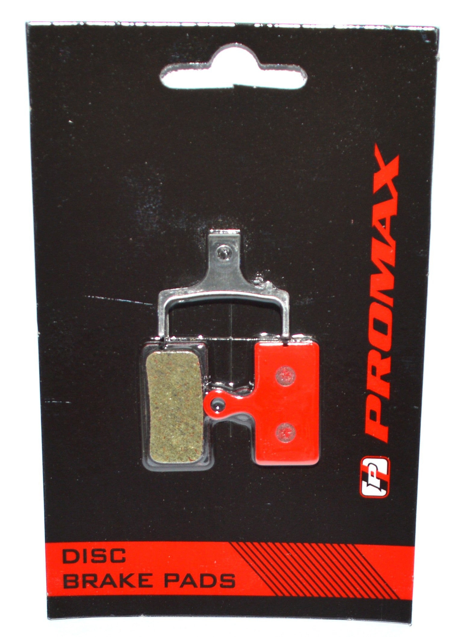 Plaquettes de frein Promax Organique XTR M985