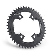 Plato Miche Graff One 11-12 velocidades