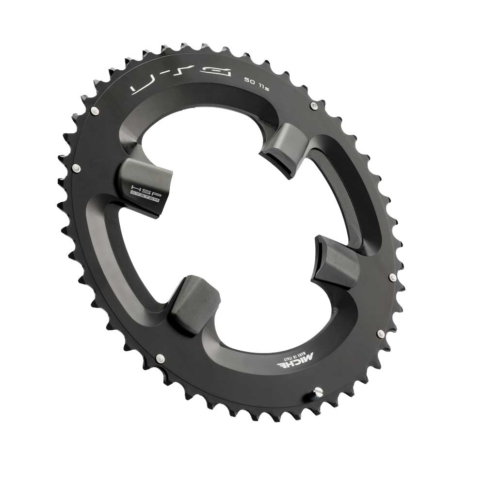 Miche UTG 5800 11-fach Kettenblatt