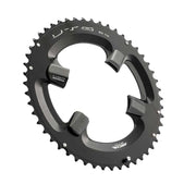 Plato Miche UTG 5800 de 11 velocidades