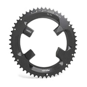 Plato Miche UTG 6800 de 11 velocidades