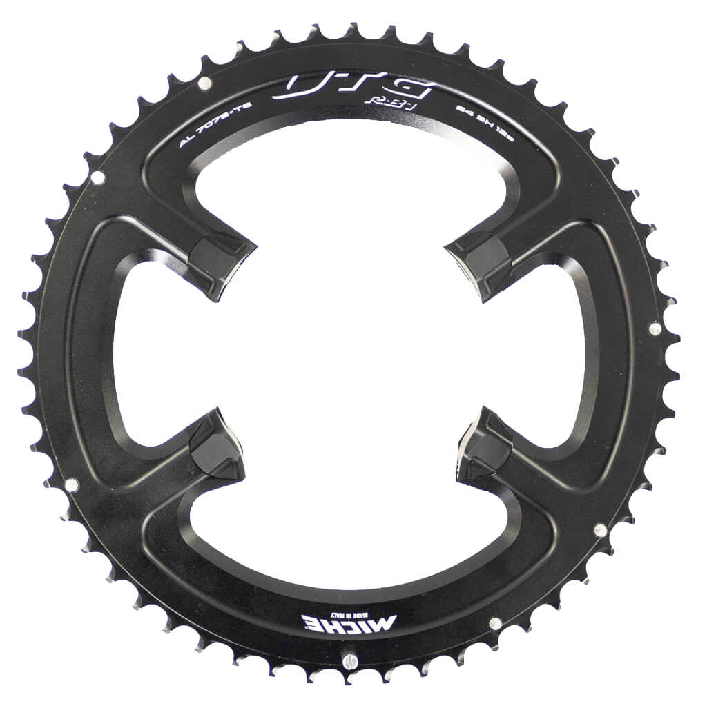 Miche UTG R71 12-fach Kettenblatt außen