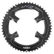 Plato externo Miche UTG R71 12 velocidades